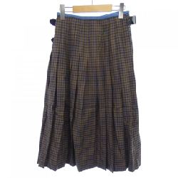 【Mã giảm giá】O'NEIL váy 651122