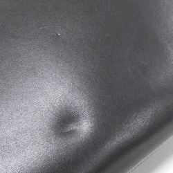 Túi xách Hermès Kelly 32cm 001858CC - Hàng hiệu Chính hãng 768555