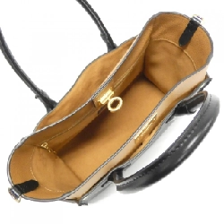 Túi Louis Vuitton Monogram OnMySide MM M53823 618780