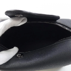 Túi DIOR - Hàng hiệu Chính hãng 906939