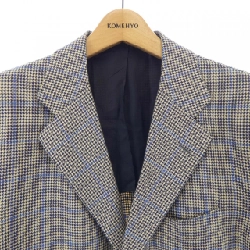 SARTORIA ATTOLINI Jacket - Hàng hiệu Authentic 894758