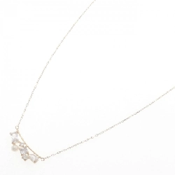 K10YG Nhẫn Cubic - Hàng hiệu Chính hãng 859838