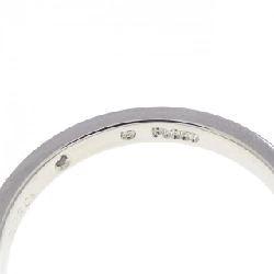 Nhẫn kim cương Mikimoto 0.02CT - Hàng hiệu Chính hãng 836810