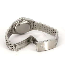 Đồng hồ Rolex Datejust 79174 SSxWG tự động P series - Hàng hiệu chính hãng 877451