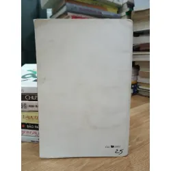 Truyện ngắn được giải — Nhiều tác giả 589407