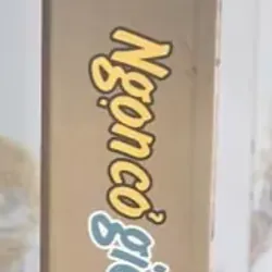 Ngọn Cỏ Gió Đùa - Hồ Biểu Chánh 712096