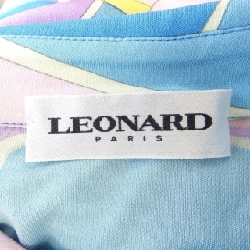 Đầm LEONARD 648641