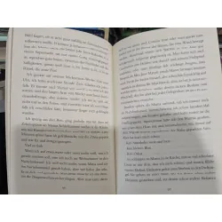 Rico,Oskar und die tieferschatten - Andreas Steinhöfel 723011