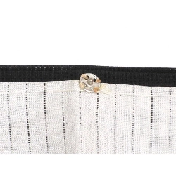 Áo kimono đơn lớp Komaro với kỹ thuật Yuzen - Hàng hiệu Chính hãng 875182