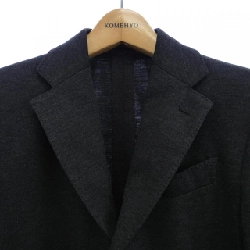 LARDINI Set-up - Hàng hiệu Authentic 901747