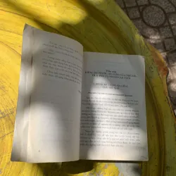 COMBO BÁCH KHOA NHỮNG ĐIỀU KIÊNG KỴ TRONG ĂN UỐNG & MẸO LẠ THUỐC HAY THỰC PHẨM NÊN DÙNG &  787301