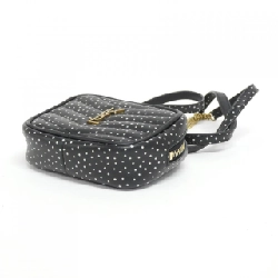 Túi xách BABY BAG LOU 635088 2Q747 của Saint Laurent 613768