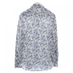 SONRISA Shirt - Hàng hiệu Authentic 892489