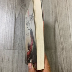 Rừng hoang - ALai. 999 466060