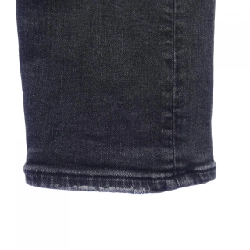 Jeans RHC - Hàng hiệu Authentic 889450