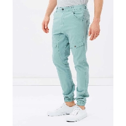 Quần Kaki Nam túi hộp pastel 382380