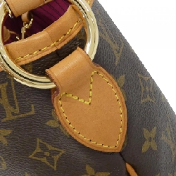Túi xách vai Louis Vuitton Monogram Delightful PM M50155 - Hàng hiệu Chính hãng 805794
