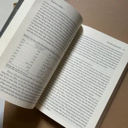 Nhà đầu tư thông minh 800069