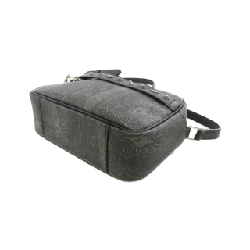 Túi xách Etro 1I144 8264 - Hàng hiệu Chính hãng 805080