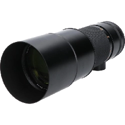 Ống kính CONTAX TELE-TESSAR 300mm F4AE(G) - Hàng hiệu Authentic 878760