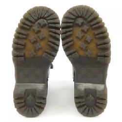 Giày bốt DR.MARTENS JADON 658137