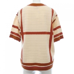 HERMES Top - Hàng hiệu Authentic 826735