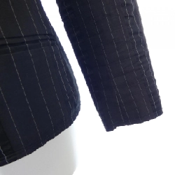 Áo khoác CHANEL - Hàng hiệu Authentic 825057