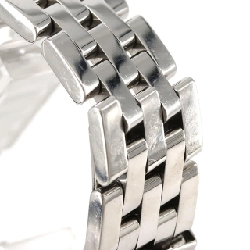 Đồng hồ Breitling Chronomat 2000 A13352 SS tự động - Hàng hiệu chính hãng 881847