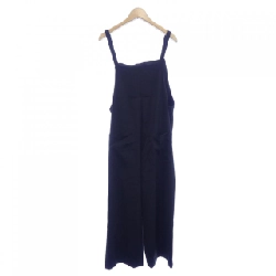 RON HERMAN Đồ liền thân - Hàng hiệu Authentic 829589