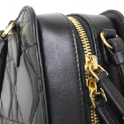 Túi Christian Dior My Dior S3302UNMU 619114