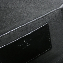 Túi xách vai Louis Vuitton Monogram Neo San Cloud M45559 611403