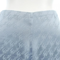 【Mã giảm giá】Váy FENDI 655535