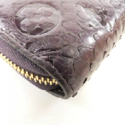 Ví Zippy da kỳ lạ Louis Vuitton - Hàng hiệu chính hãng 805954