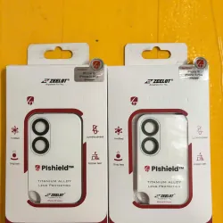 Bảo vệ cam iphone 759263