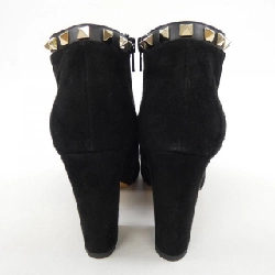 Giày bốt VALENTINO GARAVANI - Hàng hiệu Authentic 828340