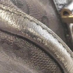 Túi Boston Gucci 130942 614135