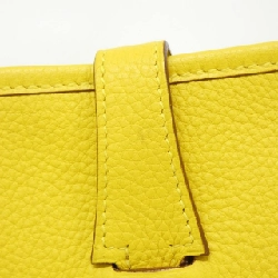 Túi xách chéo Hermès Evelyne GM 025793CP - Hàng hiệu Chính hãng 767195