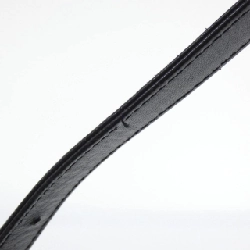 Túi xách vai Fendi Baguette 26424 - Hàng hiệu Chính hãng 802778