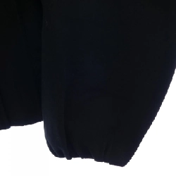 JIL SANDER J02BN0004 Áo khoác - Hàng hiệu Authentic 814877