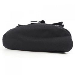 BACH BAG - Hàng hiệu Authentic 900194