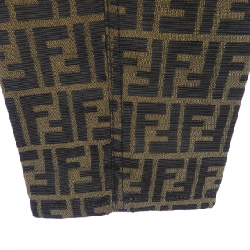 【Vintage】Fendi FENDI 530090 66960 Quần 646833