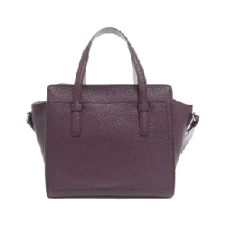 Túi xách Salvatore Ferragamo AMY 21 F478 - Hàng hiệu Chính hãng 804515