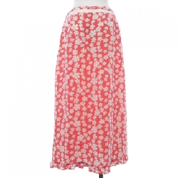 Miu Miu MIU MIU MG1751 Váy - Hàng hiệu Chính hãng 818985