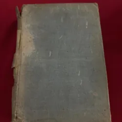 Sách ngoại văn tiếng Anh - Flag of the desert 713370