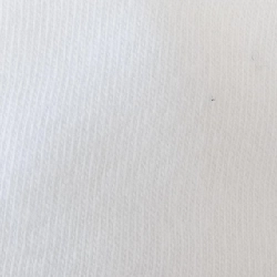 Áo thun CELINE - Hàng hiệu Chính hãng 901155