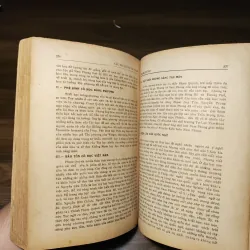 Bài Việt Văn Kỳ Thi Tú Tài - Phạm Thế Ngũ 1022203