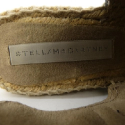 STELLA MCCARTNEY 501773 Sandal - Hàng hiệu Chính hãng 829889