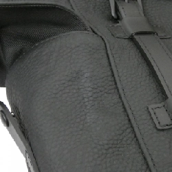 Balo Louis Vuitton Trillon Monogram Christopher PM M20899 609385