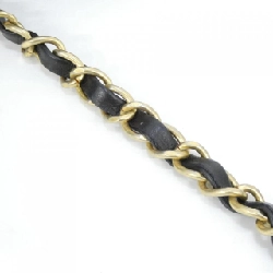 Túi xách Chanel Deauville Line AS3257 - Hàng hiệu Authentic 804452