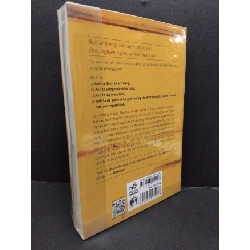 Triệu phú khu ổ chuột mới 100% HCM1008 Vikas Swarup VĂN HỌC 916476